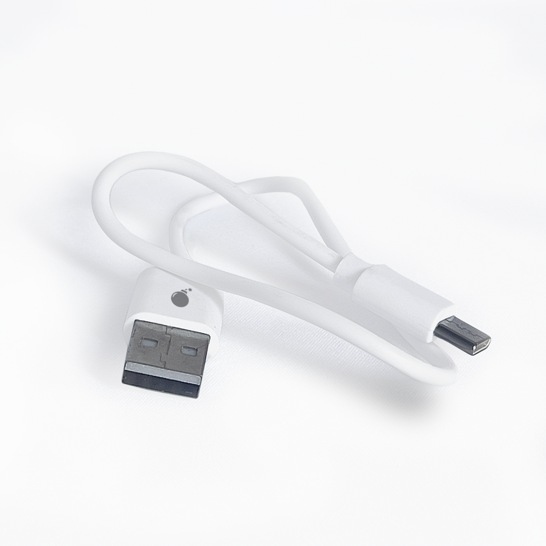 USB to C charger